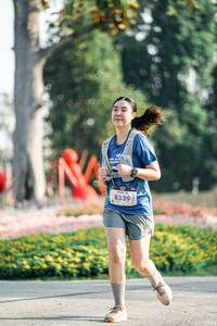 BIB: 
                            <button type="button" onclick="openModal(25908046)" class="btn btn-primary btn-sm float-right btn-popup" data-toggle="modal" data-target=".modal-high-quality">
                        <i class="fas fa-shopping-cart"></i> Add to Cart
                    </button>
                                            <button type="button" onclick="isThisMe(25908046, true)" class="btn btn-success btn-sm float-right btn-popup btn-isme hidden" data-toggle="tooltip" data-placement="bottom" title="นี่คือรูปของคุณใช่ไหม คลิกที่นี่เพื่อเอาเข้าอัลบั้ม">
                        <i class="fas fa-plus"></i> Add to album
                    </button>
                    <button type="button" onclick="isThisMe(25908046, false)" class="btn btn-warning btn-sm float-right btn-popup btn-isnotme hidden">
                        <i class="fas fa-ban"></i> Remove from album
                    </button>